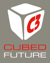 Cubed Future Marketing